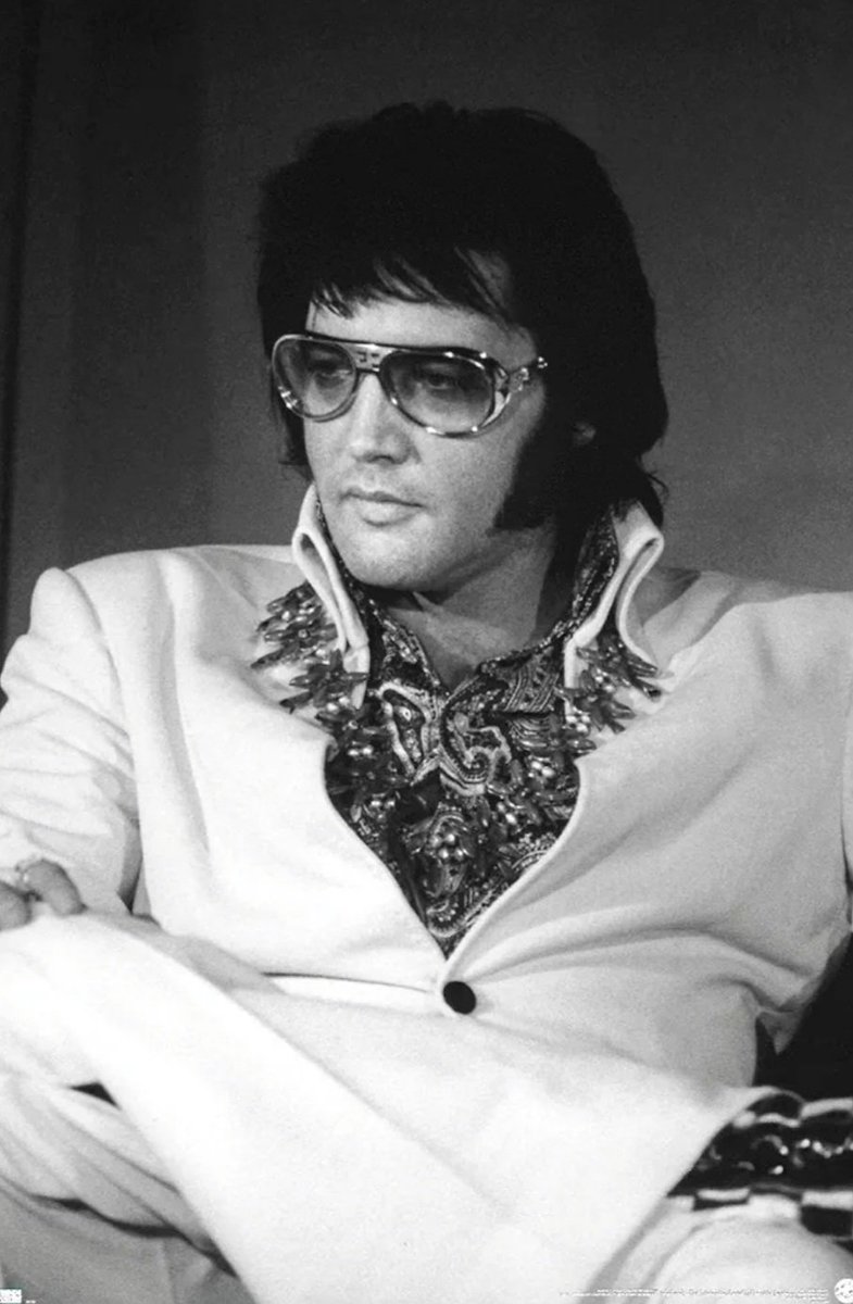 kellievanderlei's tweet photo. 47 years. Rest in peace, King 👑❤️🎶 https://t.co/YEQTojq9ZP