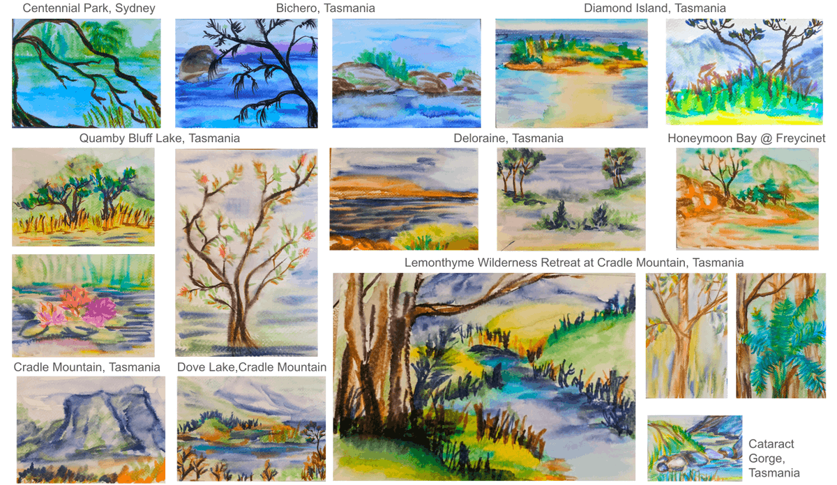 Sydney edition is ready, with notes on <a href="/bazelbuild/">Bazel</a> Sydney Meetup, Canva migration, code samples from Airbnb, and a unique Australian gift.
blog.engflow.com/2024/08/13/syd…