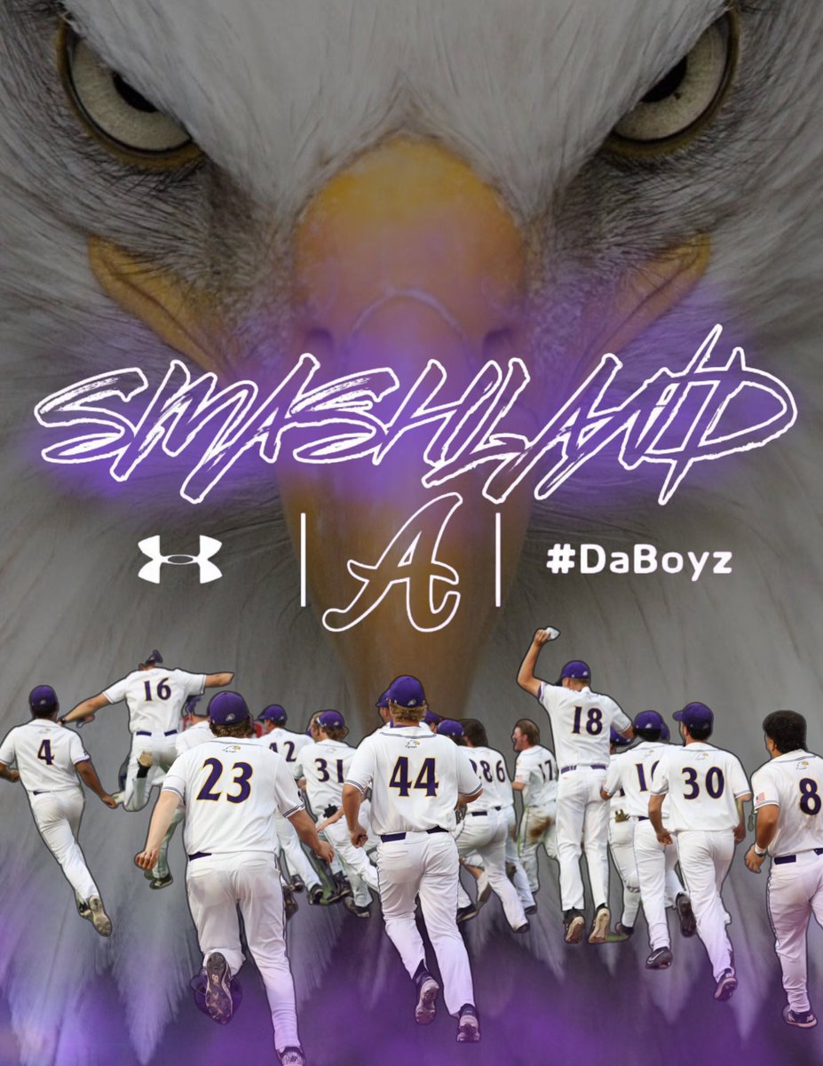 #DaBoyz🦅are back in 10 days❗️
