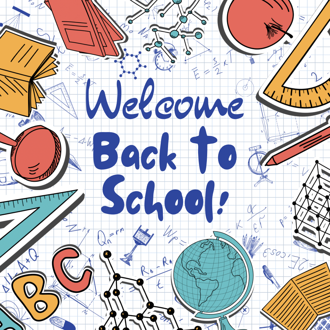 🎉 What an incredible first week back at Low Country Virtual! 🎉 The energy, enthusiasm, and engagement from our students and staff have been nothing short of inspiring. 🌟 Here’s to a year full of learning, growth, and new adventures together! 🚀 #LCVLeads #BackToSchool