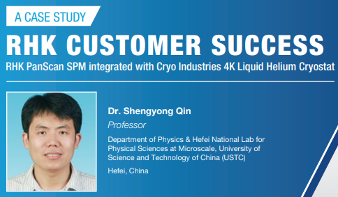 RHK Technology tweet media