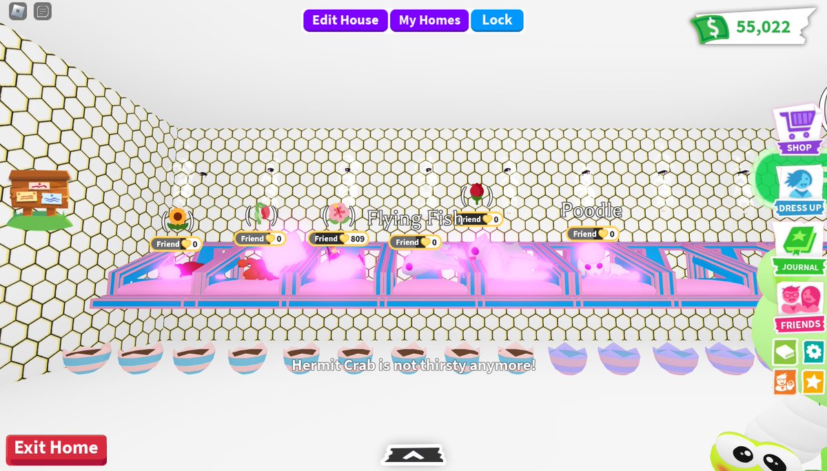 grind b4 college hit me 😞😞😞