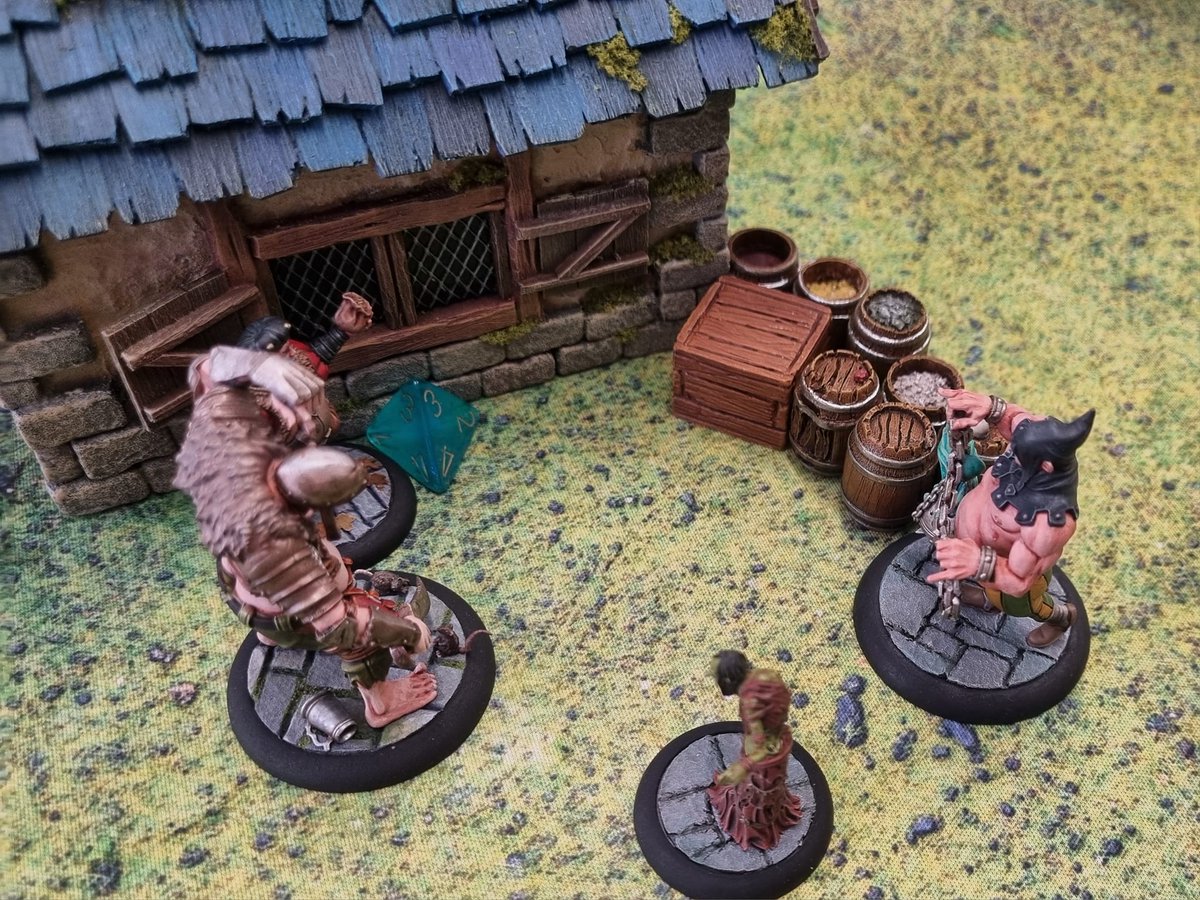 moonstonegame's tweet photo. Game action shots today - shared by Rob Green and played at Siviter Wargames (#Commonwhealth 4 - 3 #Leshavult) 🥳
#MoonstoneTheGame #PlayMoonstone #MoonstoneMiniatures #PaintMoonstone #GoblinKingGames https://t.co/x5BdiRf8KT
