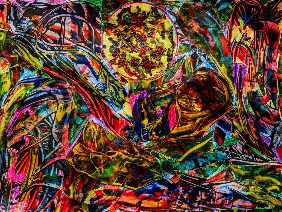 W. Rix Victory II tweet media