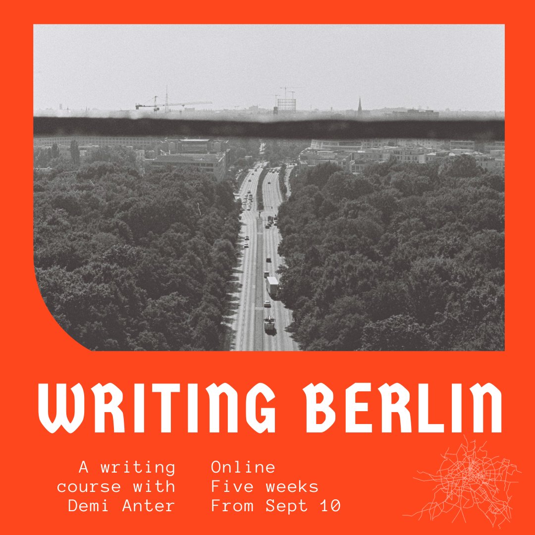 Demi Anter tweet media