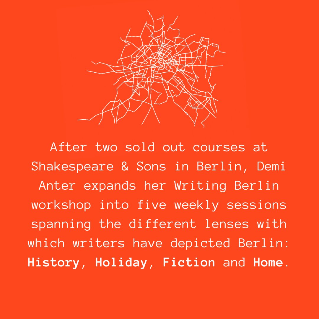 Demi Anter tweet media