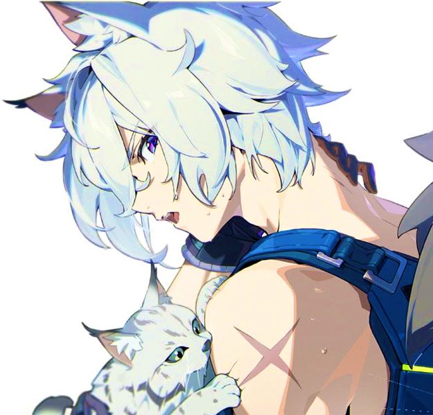 RedScarfFlame's tweet image. 。　☆ 。　   ⚔️　　 ☆。 
★。　＼　　｜　　／。　★
 𝔓𝔲𝔯𝔢 ℌ𝔢𝔞𝔯𝔱𝔢𝔡 𝔏𝔶𝔫𝔵 𝔒𝔣 𝔓𝔲𝔟𝔖𝔢𝔠
★。　／　　｜　　＼。　★ 
。　☆。 　   🛡️　　 ☆。

✧༺"𝐶𝑎𝑝𝑡𝑎𝑖𝑛, 𝐼'𝑙𝑙 𝑎𝑝𝑝𝑟𝑒𝘩𝑒𝑛𝑑 𝑡𝘩𝑒 𝑝𝑒𝑟𝑝!"༻∞