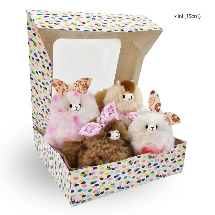 bibblediary's tweet photo. @kaleyshaax @STARSXPLANET ㅤ

“ ihhh lucu banget ? kamu suka yang manaa?? Aku juga mau kasih onti angkelnya ahh … ini untuk onti @cherriebundt dan @jajeberry dan @babykimiii_  yang ini untukku! Kamu cocok dapat ini key “ Nicole dgn semangat memberikan dan membagikannya tanpa ragu. 

#AdoptDontShop!
ㅤ https://t.co/CXeuoGGsK6