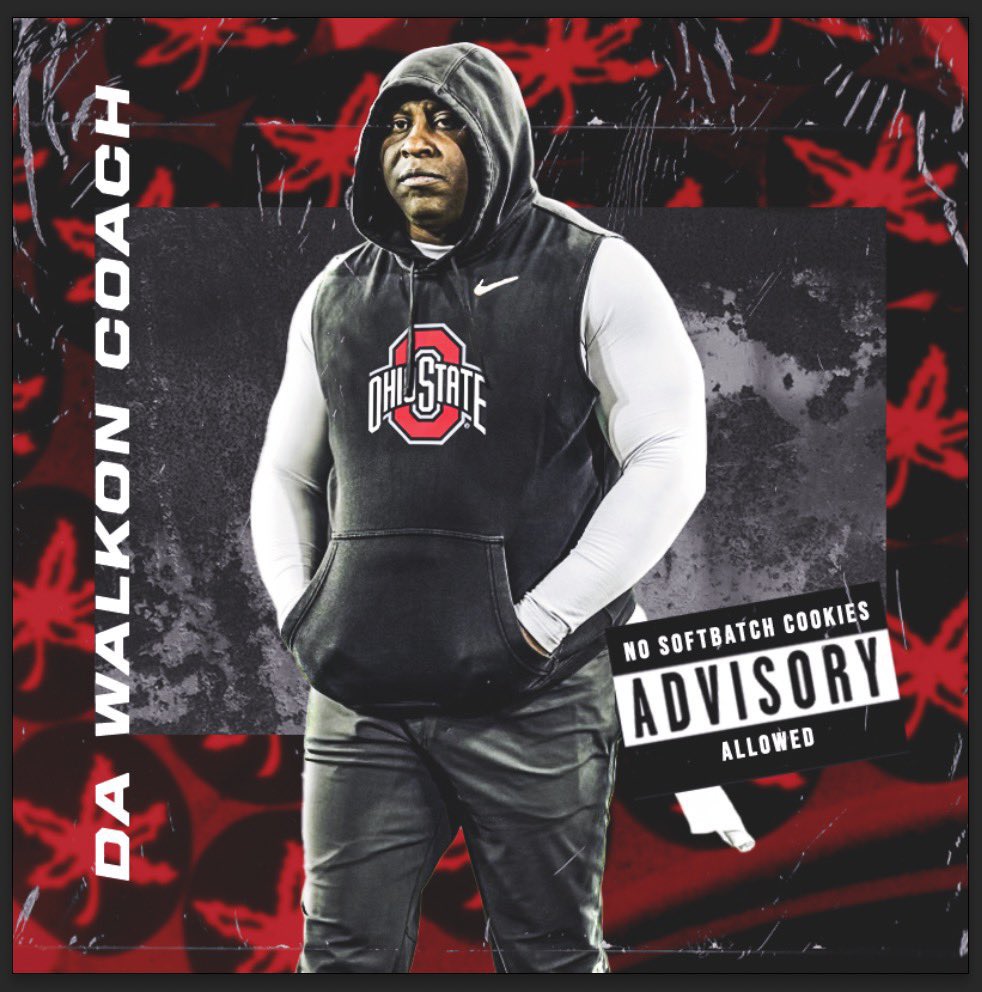 THE RUNNING BACK CLUB™️ tweet media