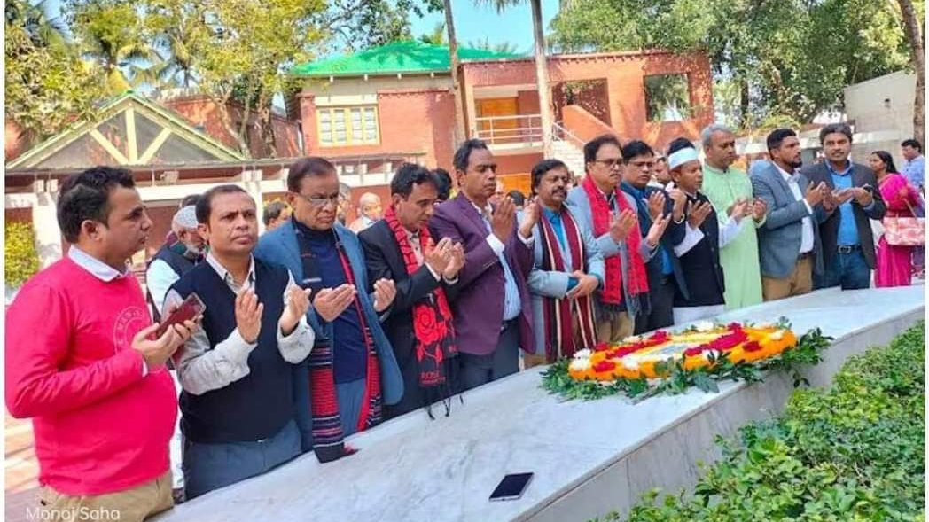 চট্টগ্রামে সাংবাদিকদের ওপর হামলা, শ্লীলতাহানি দায়ে রেজা, ফরিদ’সহ ৩৯ জনের নামে মামলা