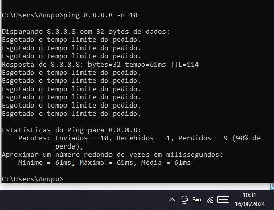 Anupu_'s tweet photo. Vocês que tem internet de qualidade, me falem como é a sensação por favor, porque infelizmente eu sou cliente da @ClaroBrasil e a única constância que eu tenho é isso aqui: https://t.co/P9Q4A6Cts7