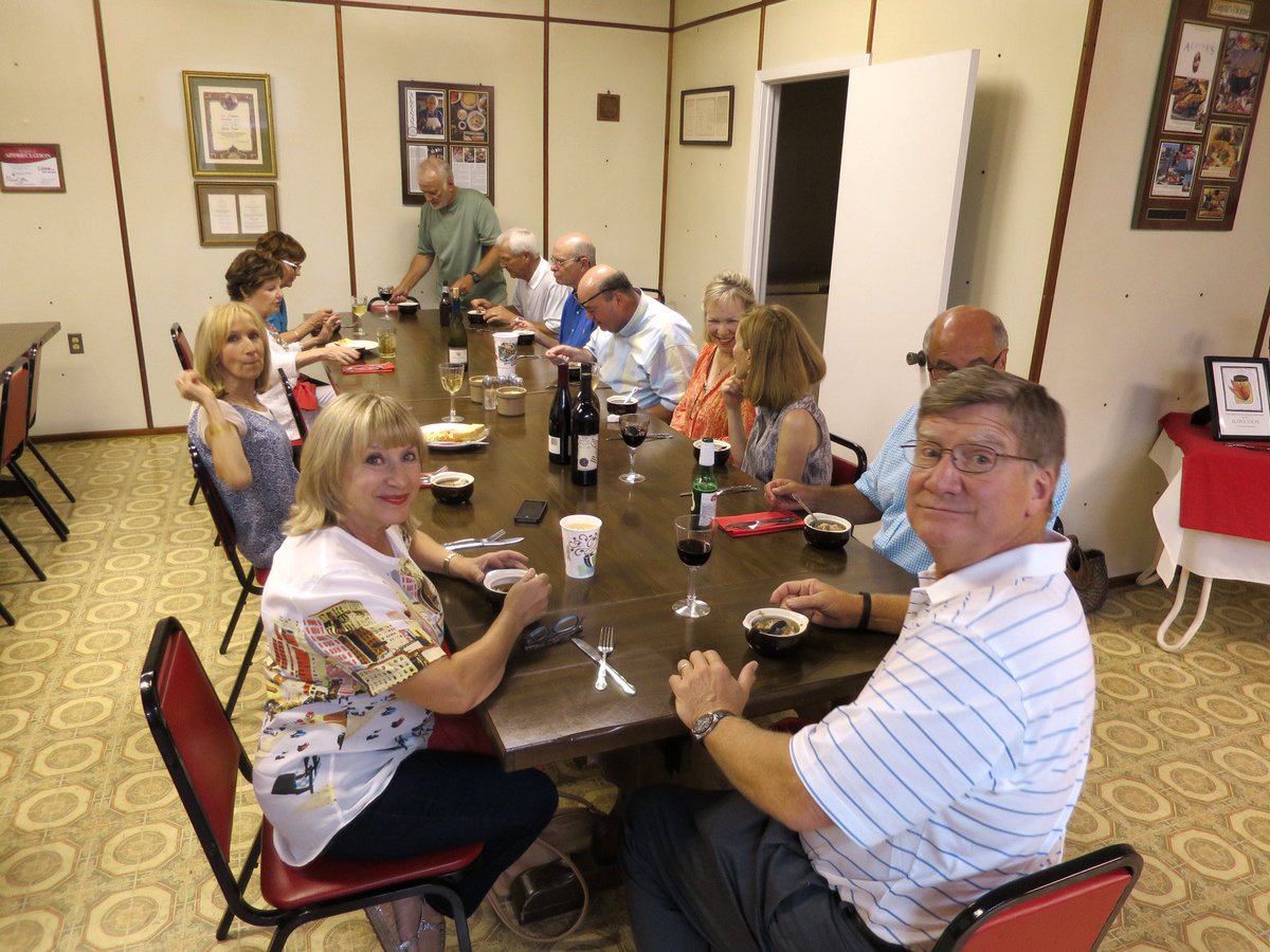 Jim Gossen tweet media