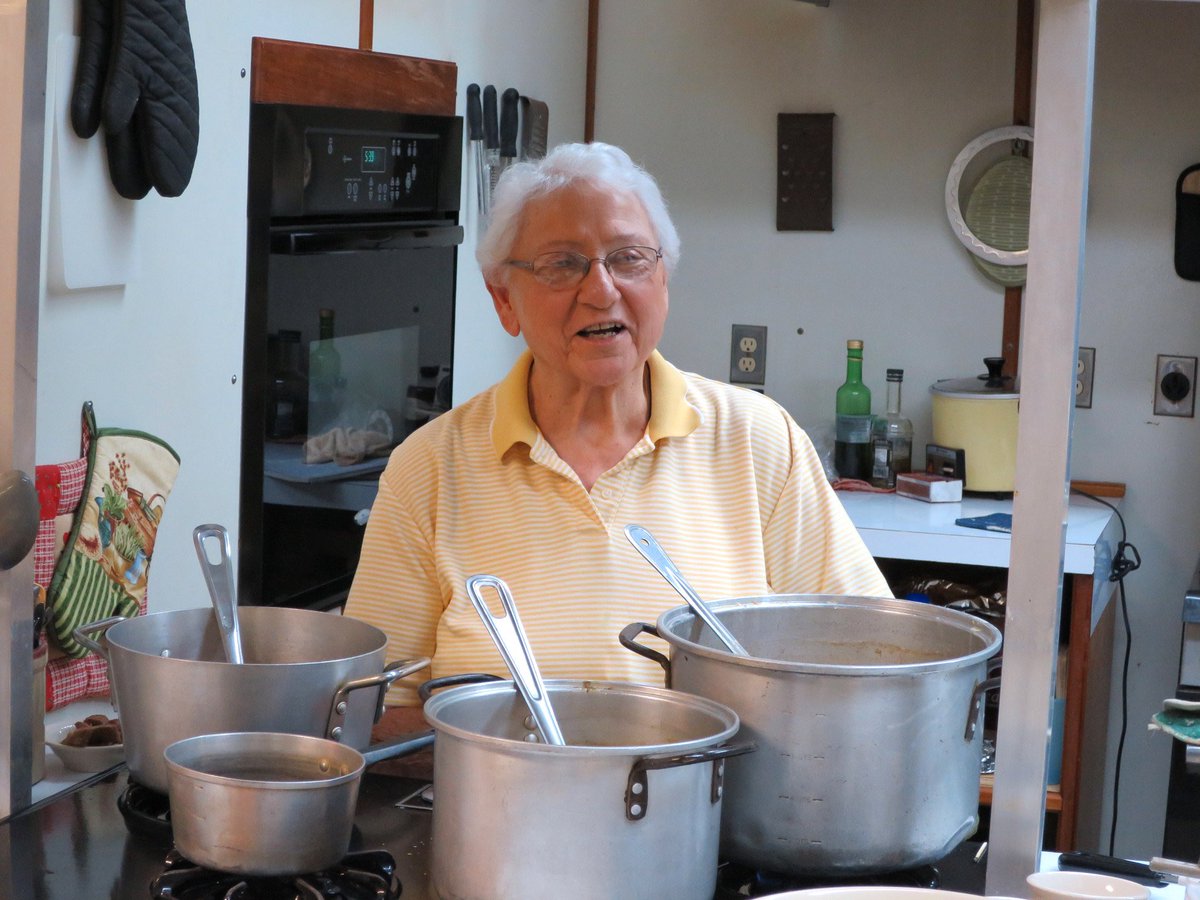 Jim Gossen tweet media