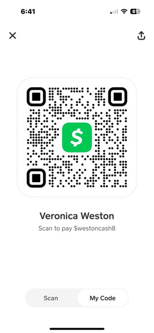 It&rsquo;s my birthday! Spoil me 😈🥰❤️ https://t.co/zFrZPVIKSW<a href="/tag/myfreecams"class="tags"><span>#myfreecams</span></a>