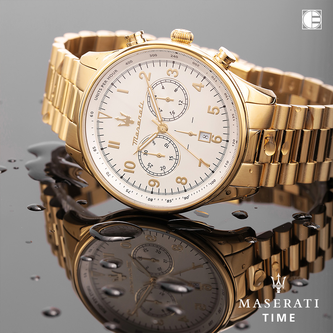 Maserati collection.

@ancasterjewellers @annlouise_jewellers @butnsjewellers <a href="/beranijewellery/">Berani Jewellery</a> <a href="/bestbuycanada/">Best Buy Canada</a> <a href="/assaleh/">Saleh</a> @BIJOUTERIEALARIE @bijouterie_italienne <a href="/jamiljewellery/">Jamiljewellery</a> @bijouterielaperlerare @bijouterieslavigueur @bijouteriepommeau @briant_monaco
