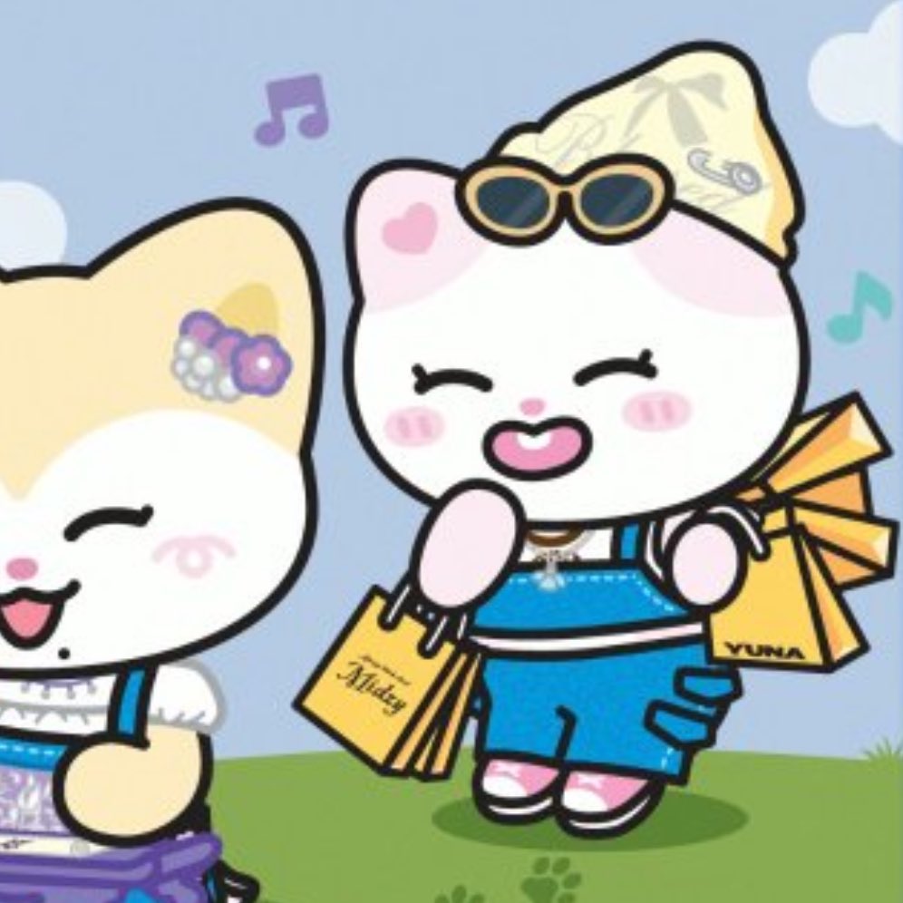 1209bk's tweet photo. @_cnssam ㅋㅋ https://t.co/NwLIaEI9Xe