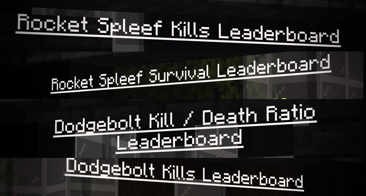 MC Brawls tweet media