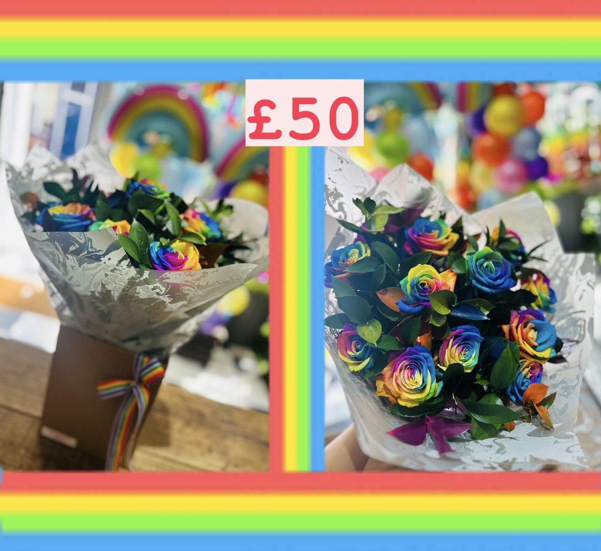 rosegardenflowers tweet media