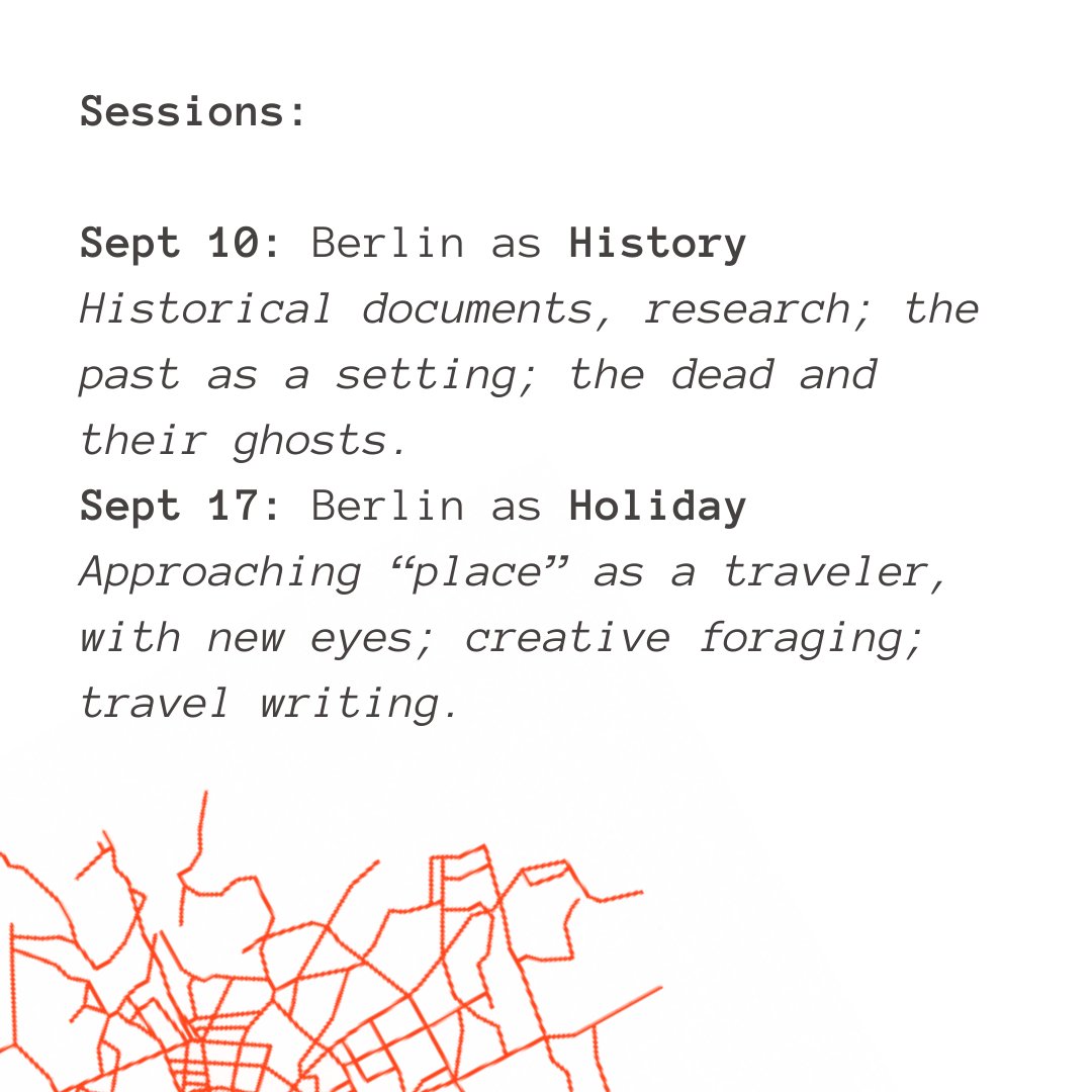 Demi Anter tweet media