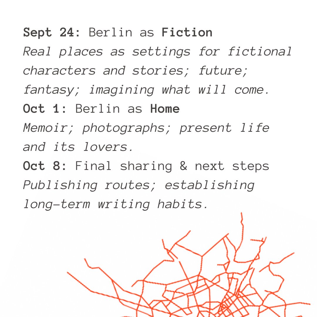 Demi Anter tweet media