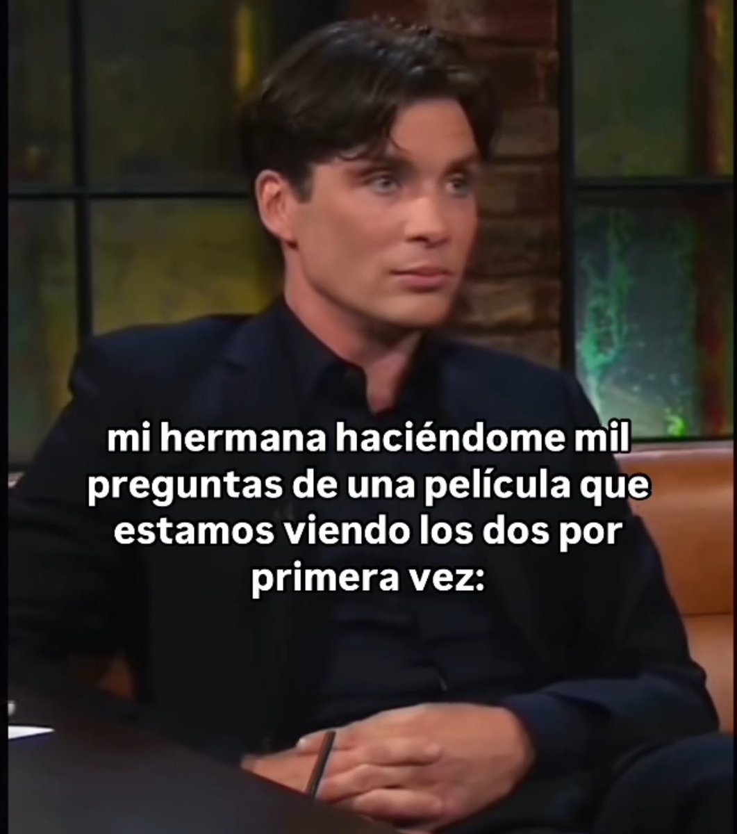 Frases Barbie (@barbie_context) on Twitter photo 