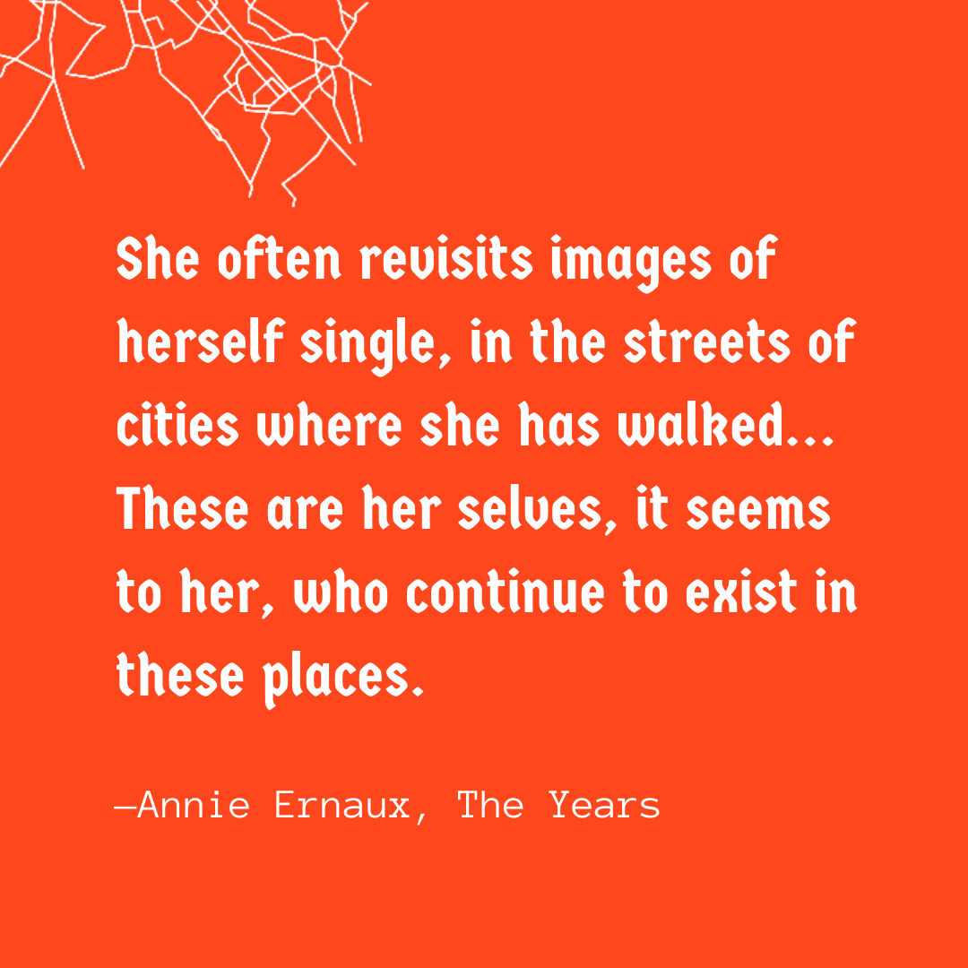 Demi Anter tweet media