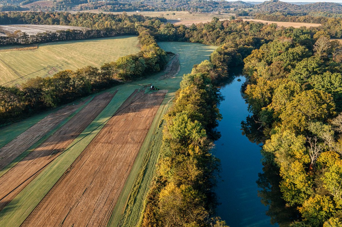 NRCS-Ohio tweet media