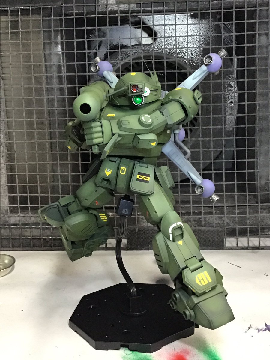 はっちゃんです はっちゃん (@8_tyan) / Posts / X