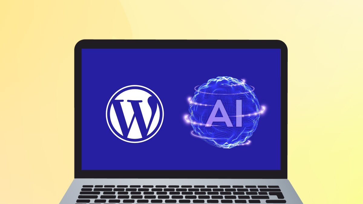 Imagine integrating a powerful language model like ChatGPT directly into your #WordPress #AI based plugin, custom-trained to handle specialized tasks. How incredible would that be? 🚀

Take a look at this project and watch the dream come to life: webllm.mlc.ai