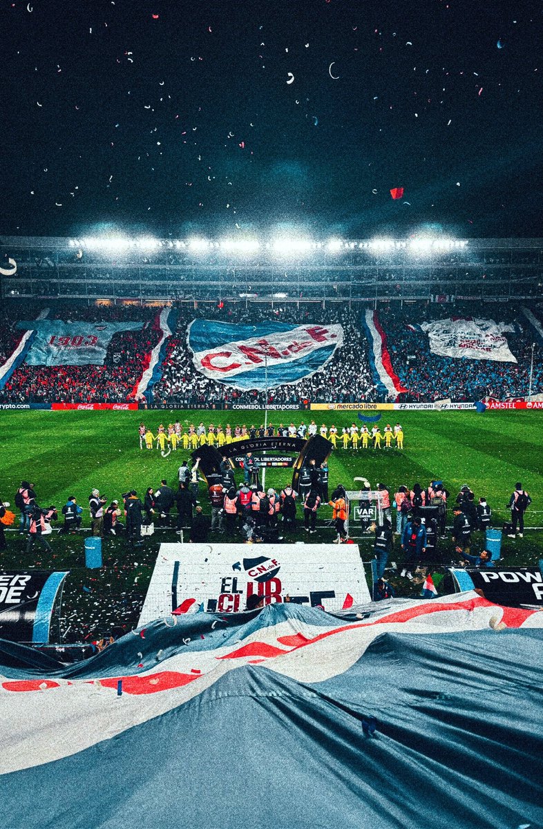 NACIONAL.