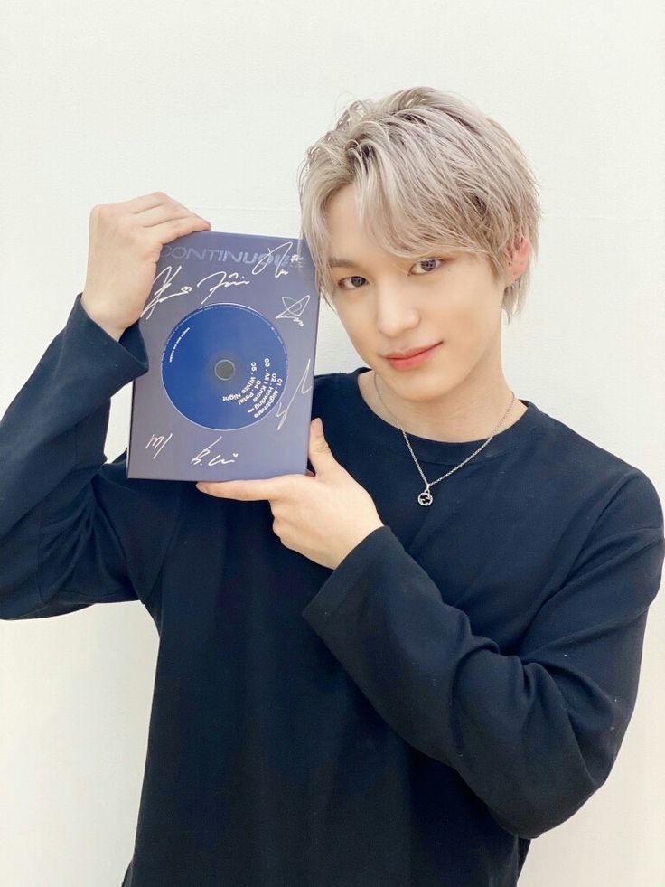 ᴍʏ ʜᴏᴍᴇ ❤️‍🩹😭

#HEOCHAN #허찬
#AlwayswithChan #Chan 
#WeLoveYouChan