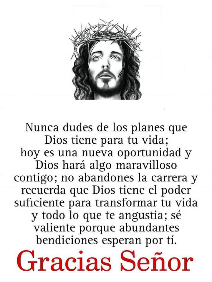 Arturo Perez (@arturop01979294) on Twitter photo 