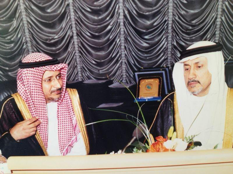 Abdulrahman Almansor tweet media