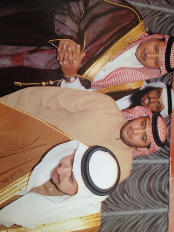 Abdulrahman Almansor tweet media