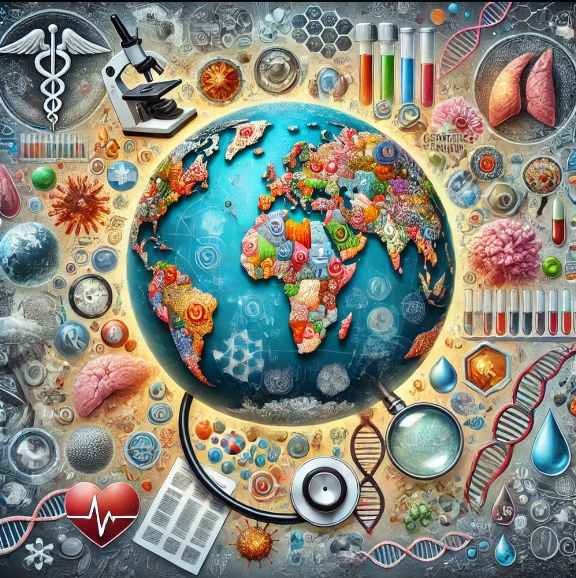 KMirza's tweet photo. Hello #PathTwitter #PathX need some help! Does anyone know of any established global health programs specifically for #pathology? 

Specifically looking for any formalized training/educational programs. 

Please DM me! 🙏🏾

cc: @Dr_DR_Cells https://t.co/9SMTJK7GwG