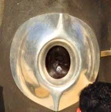 GadFlyAwaken's tweet image. 🚨The Black Stone, embedded in the Kaaba in Mecca, is a key Islamic relic believed to be from heaven. Pilgrims kiss or touch it during Hajj &amp;amp; Umrah. 

What is the historical &amp;amp; spiritual significance of this practice? 

How has it evolved over time? 

🕋 #Kabba ☪️ #Islam

🧵1/6👇