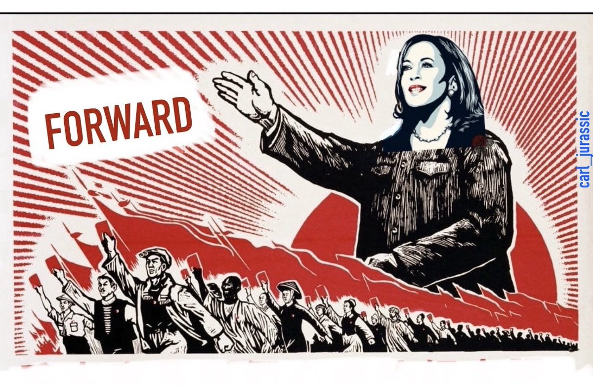 James Lindsay, anti-Communist tweet media