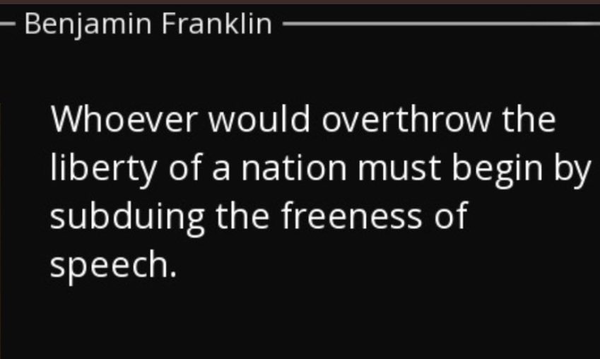 <a href="/elonmusk/">Elon Musk</a> And the right to bear arms.