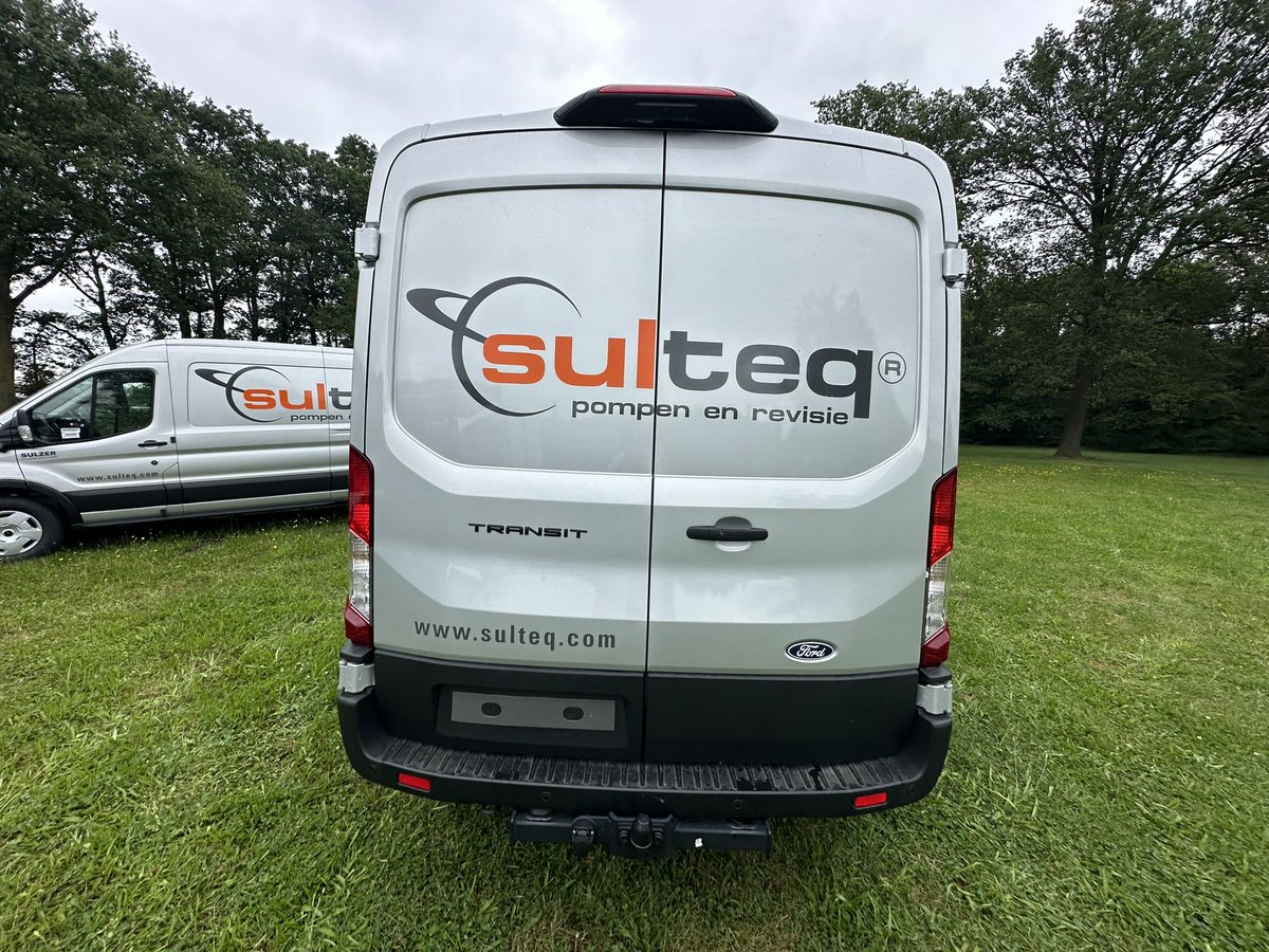 plotpunt's tweet image. #sulteq #pompen #en #revisie #hengelo