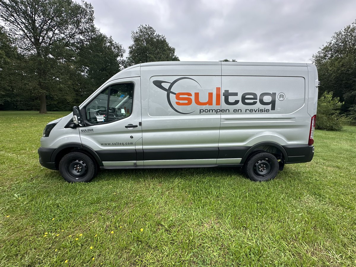 plotpunt's tweet image. #sulteq #pompen #en #revisie #hengelo