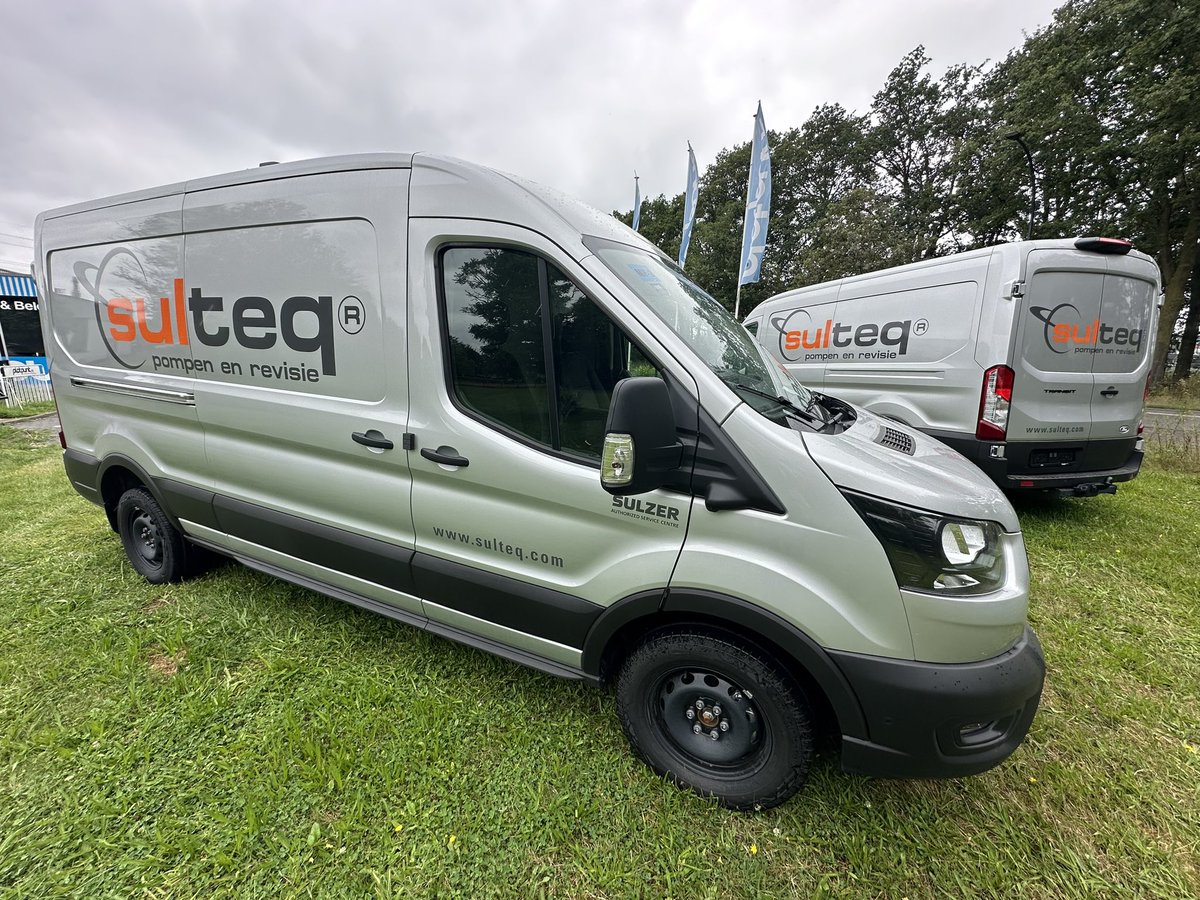plotpunt's tweet image. #sulteq #pompen #en #revisie #hengelo