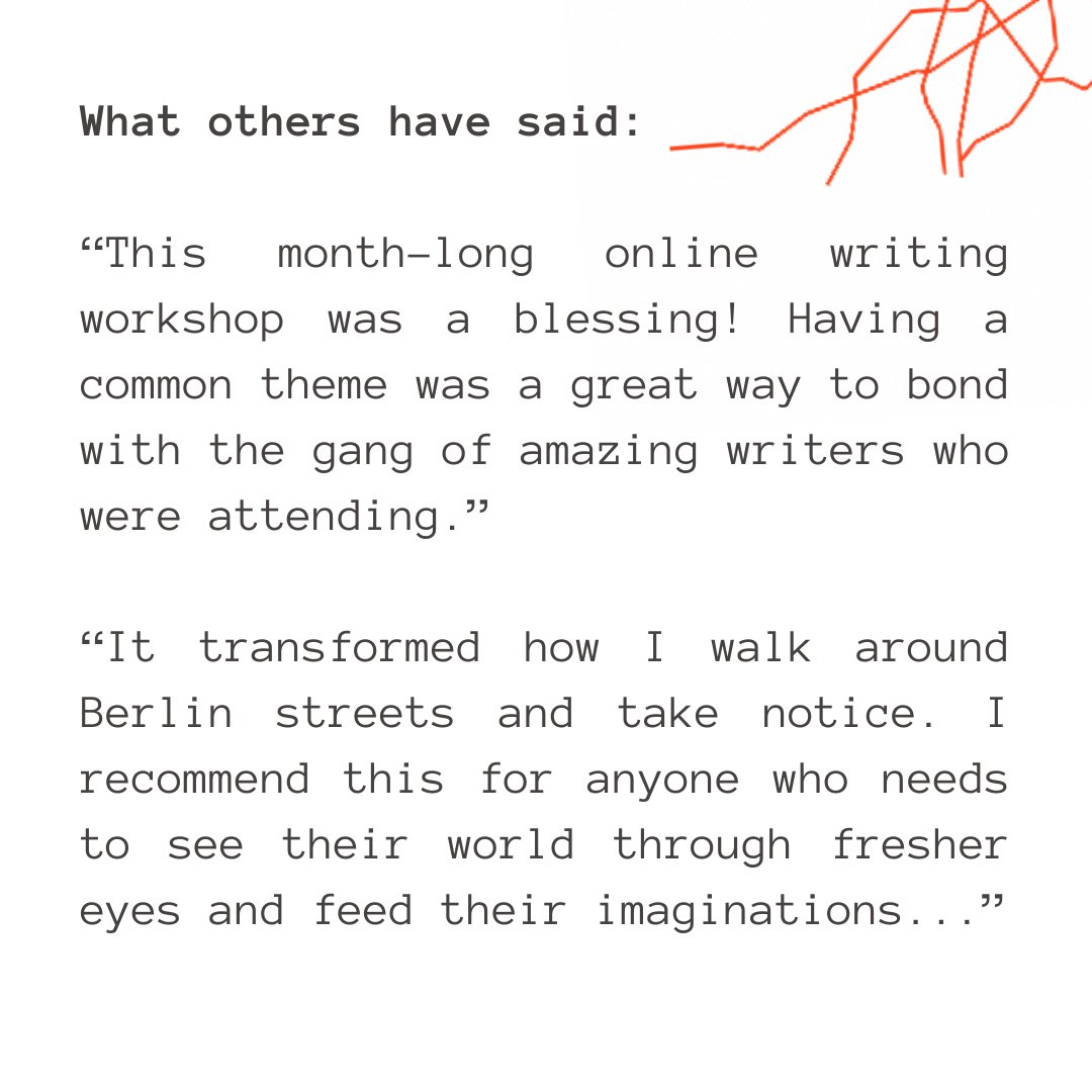 Demi Anter tweet media