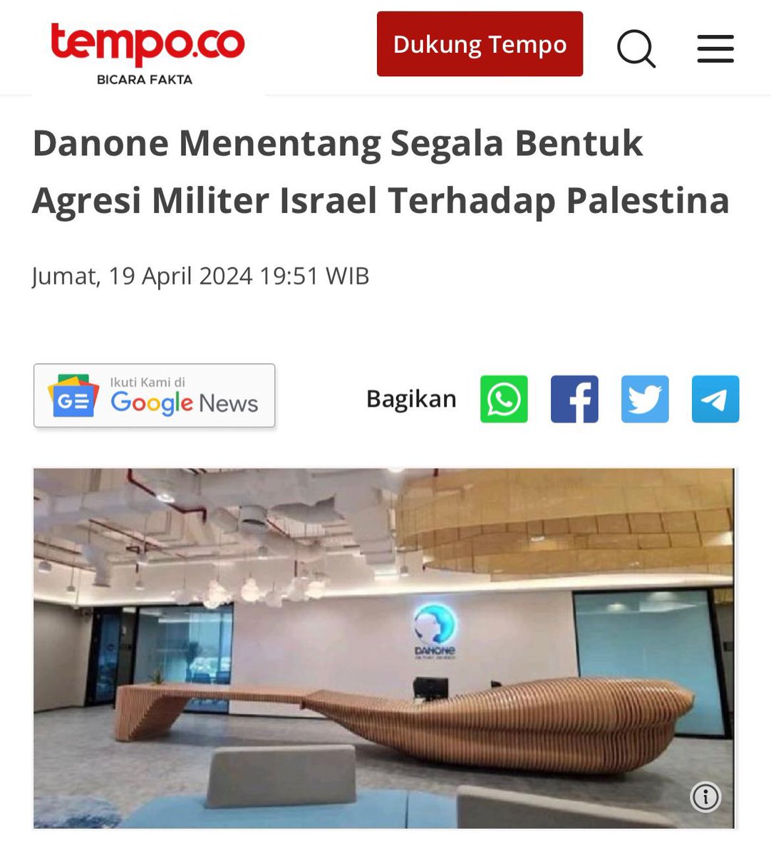 Sea 🌊 tweet media