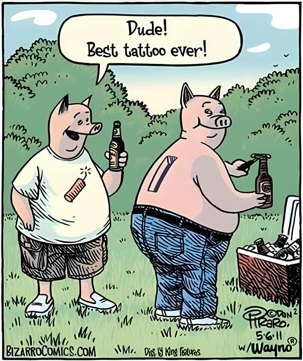 Aspectwallart's tweet photo. Love it !! 🤣🤣😂😂

 #humour #laugh #funnycartoons #funny #fun #memes https://t.co/LBglIwOo8Q