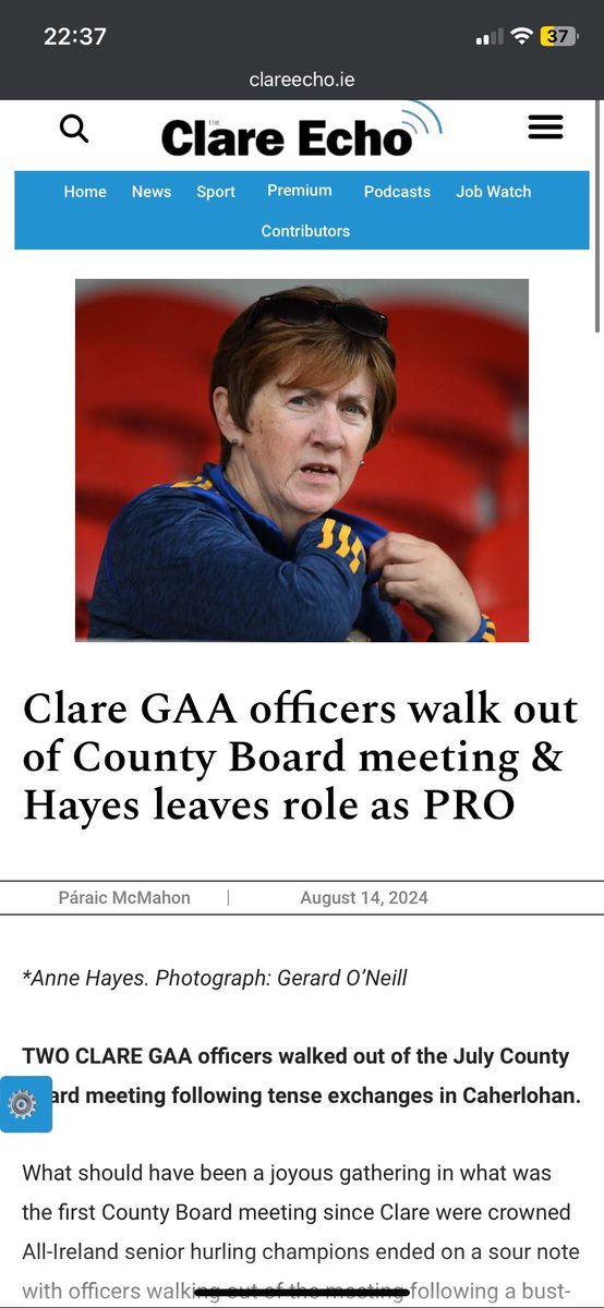 Celebrating is over, back to fighting with each other! 🙄 <a href="/twiceasnice97/">tan97</a>