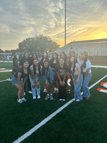 NFHSGirlsSoccer tweet media
