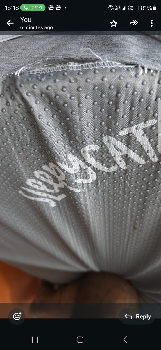 Hello everyone, please do not buy any product from these people because they send damaged products and then do not return them. I have been calling customer care for a month but am not getting any response.SF10009759SLP