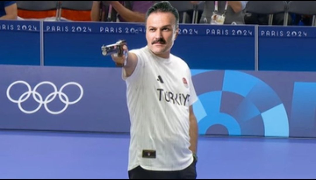 İmparator ahshhsjsjajsjajaj