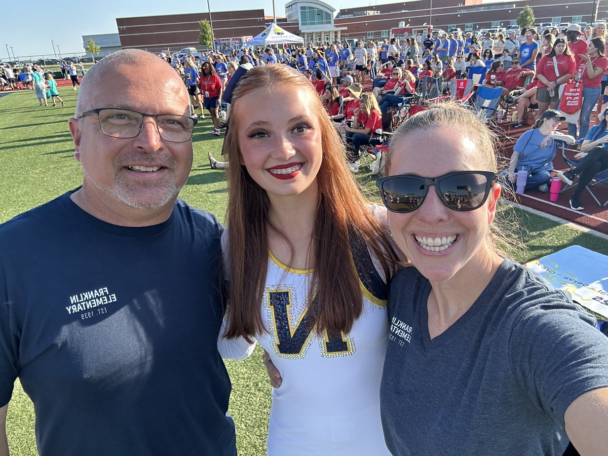 Brandi Moore tweet media