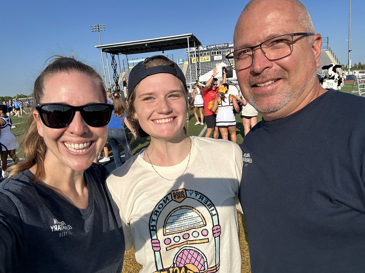 Brandi Moore tweet media